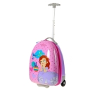 American Tourister,  , 27c.090.020